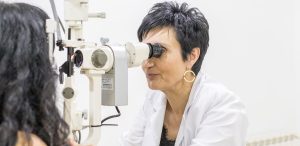 Presbicia - Instituto Gallego de Cirugía Ocular en Ferrol
