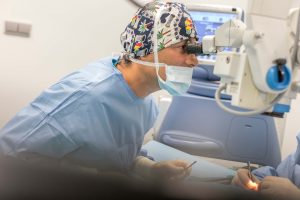 Cirugía Refractiva - Instituto Gallego de Cirugía Ocular en Ferrol
